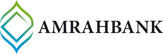 Amrahbank