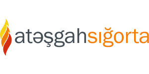 Atəşgah