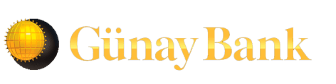 Günay Sığorta