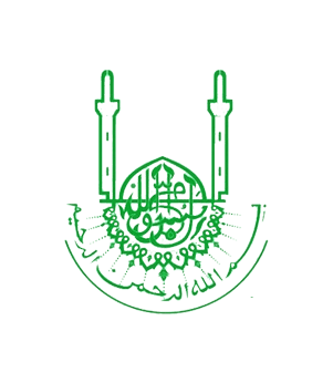 Qafqaz Net