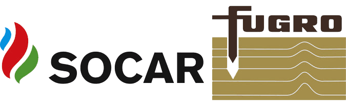 SOCAR