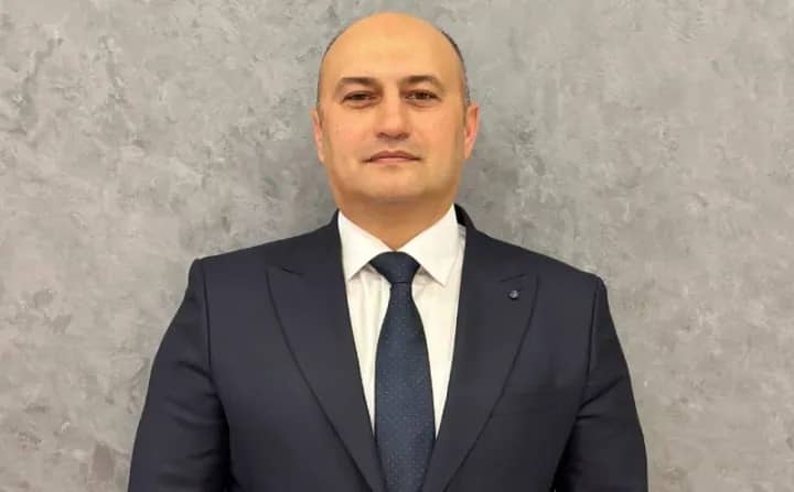 Süni intellekt əsaslı çağrı mərkəzlərinin rəqəmsal transformasiyada rolu — MÜSAHİBƏ