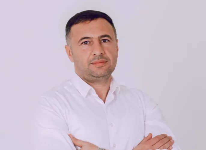 Anviz делает ставку на многофакторную идентификацию на основе ИИ