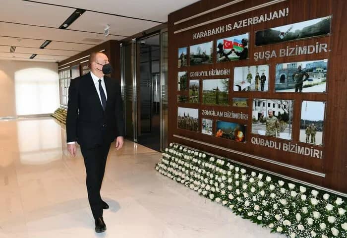 Azərbaycan Xəzər Dəniz Gəmiçiliyi