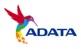 ADATA