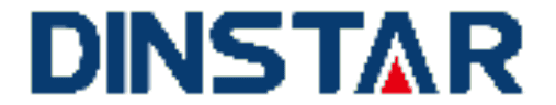 Dinstar