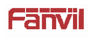 Fanvil