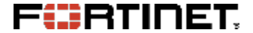 Fortinet