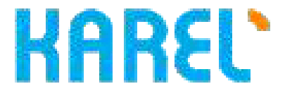 Karel