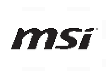 MSI