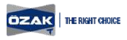 Özak