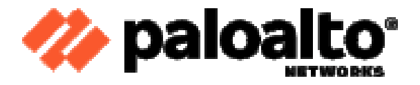 Palo Alto Networks