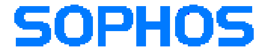 Sophos