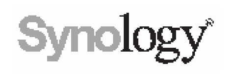 Synology