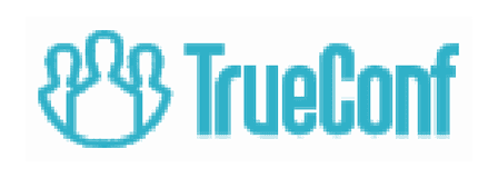 TrueConf