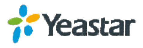 Yeastar