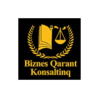 Biznes Qarant Konsaltinq
