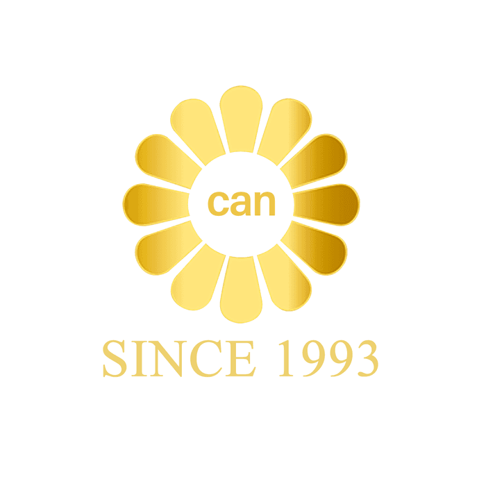 Can