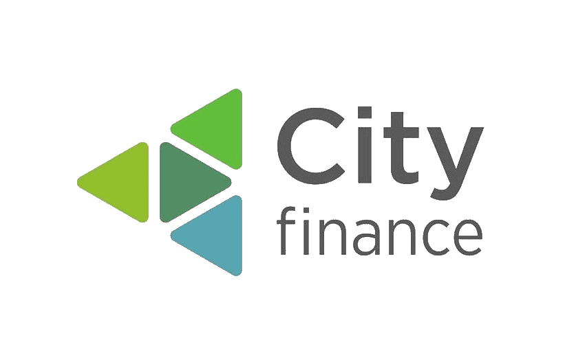 City Finance MMC