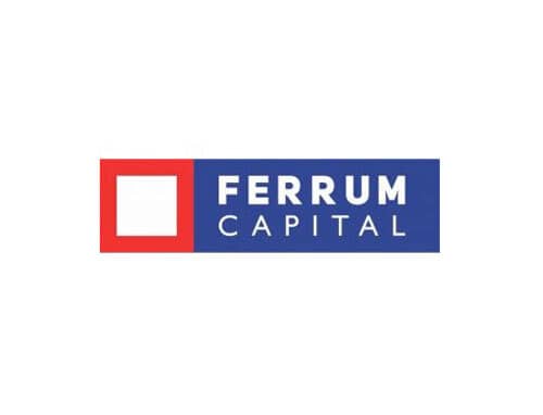 Ferrum Kapital QSC