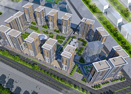 Kursus Construction