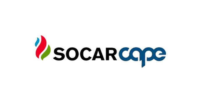 SOCAR Cape MMC