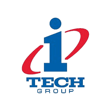 iTech Group