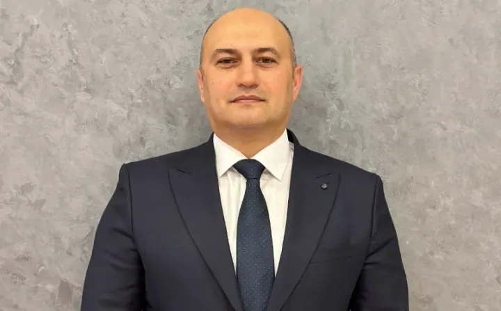 The role of AI-based call centers in digital transformation — interview