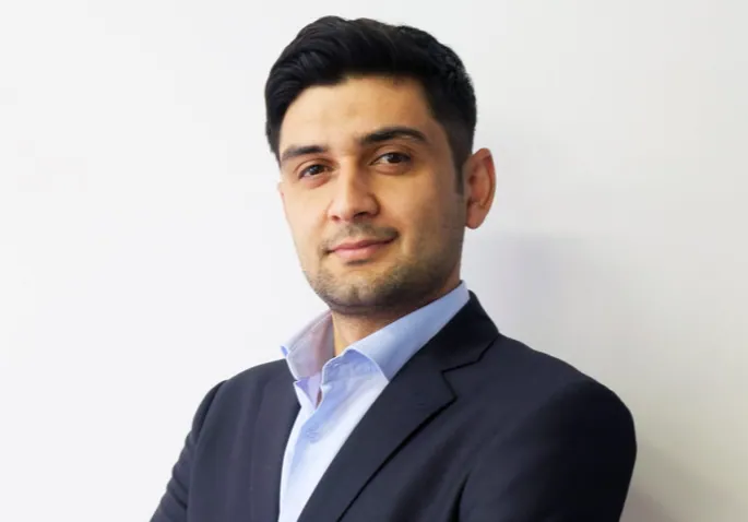 IP telephony as a stage of your company's digitalization